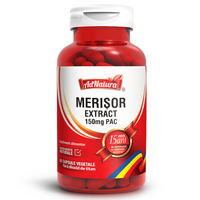 merisor-extract-150-mg-pac-60-capsule-adnatura-6893.png