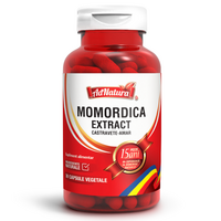 momordica-etract-castravete-amar-30-capsule-adnatura-7914.png