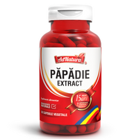 papadie-extract-30-capsule-adnatura-7794.png