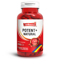 potent-natural-60-capsule-adnatura-9923.png