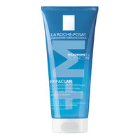 gel-spumant-de-curatare-purifiant-pentru-ten-gras-cu-tendinta-acneica-effaclar-200-ml-la-roche-posay-5258.jpg