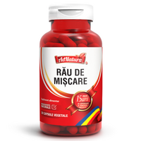 rau-de-miscare-30-capsule-adnatura-8157.png