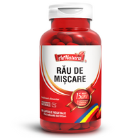 rau-de-miscare-60-capsule-adnatura-4299.png