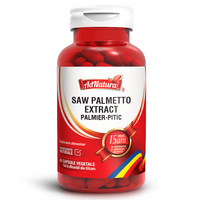saw-palmetto-extract-palmier-pitic-60-capsule-adnatura-1186.png