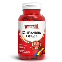 schisandra-extract-60-capsule-adnatura-432.png