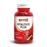 vitalitate-plus-60-capsule-adnatura-6852.png
