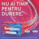 Synocam, 200 mg/500 mg, 10 comprimate filmate, Dr. Reddys 579337