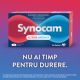 Synocam, 200 mg/500 mg, 10 comprimate filmate, Dr. Reddys 579338