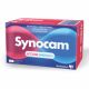 Synocam, 200 mg/500 mg, 10 comprimate filmate, Dr. Reddys 491431