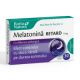 Supliment pentru somn Melatonina Retard 5 mg, 30 tablete, Rotta Natura 598179