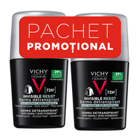pachet-deodorant-roll-on-antiperspirant-pentru-barbati-invisible-resist-72h-50-ml-50-ml-vichy-9615.png