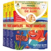 pachet-pestisori-gumati-cu-omega-3-aroma-de-lamaie-verde-si-capsuni-3-x-36-jeleuri-moller-s-5925.jpg