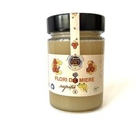 miere-rapita-flori-de-miere-450-g-icd-apicultura-4921.jpg