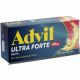 Advil Ultra Forte, 400 mg, 20 capsule moi, Gsk 576716
