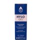 Picaturi lubrifiante pentru ochi Hylo-Gel, 10 ml, Ursapharm 597271