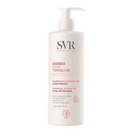 crema-emolienta-topialyse-400-ml-svr-8431.jpg