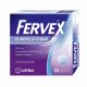 Fervex Durere si Febra, 500 mg, 16 comprimate efervescente, Upsa 577139