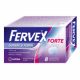 Fervex Durere si Febra Forte, 1000 mg, 8 comprimate efervescente, Upsa 577147
