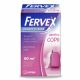 Fervex Durere si Febra pentru copii, 30 mg/ml solutie orala, 90 ml, Upsa 577152