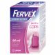 Fervex Durere si Febra pentru copii, 30 mg/ml solutie orala, 90 ml, Upsa 577151