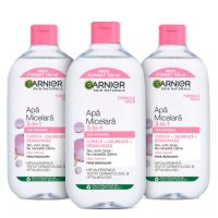 pachet-apa-micelara-3-in-1-pentru-ten-sensibil-skin-naturals-3-x-700-ml-garnier-4304.jpg