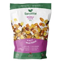 musli-cu-fructe-1000-g-sanovita-1383.jpg