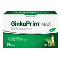ginkoprim-max-120-mg-60-tablete-walmark-9873.jpg