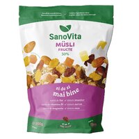 musli-cu-fructe-500-g-sanovita-8440.jpg