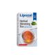 Ceai pentru slabit Lipozal, 100 g, Canadian Farmaceuticals 578133