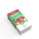 Capsula Naturista cu Probiotic, 30 capsule, Canadian Farmaceuticals 578181