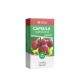 Capsula Naturista cu Probiotic, 30 capsule, Canadian Farmaceuticals 578184
