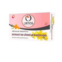 sapun-cu-extract-de-catina-si-sunatoare-100-g-ortos-6195.png