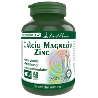 calciu-magneziu-zinc-si-seleniu-150-capsule-pro-natura-1023.png