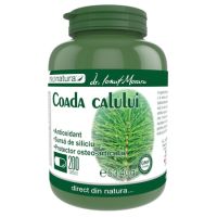 coada-calului-200-capsule-pro-natura-5433.jpg