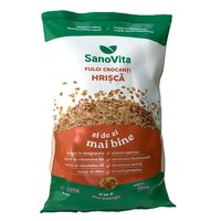 fulgi-de-hrisca-crocanti-250-g-sanovita-6990.jpg