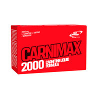 carnimax-2000-20-fiole-pro-nutrition-5266.jpg