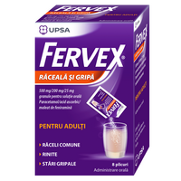 fervex-pentru-adulti-500mg-200mg-25mg-8-plicuri-upsa-8384.png