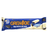 protein-bar-oreo-white-60-g-grenade-2435.png