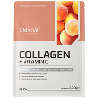 colagen-vitamina-c-piersici-400-g-ostrovit-9120.png