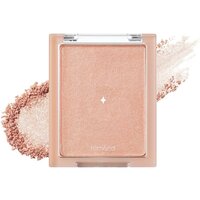 iluminator-see-through-01-sunkissed-veil-5-5-g-rom-nd-6310.jpg