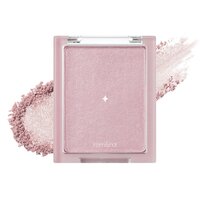 iluminator-see-through-02-moonkissed-veil-rom-nd-5-5-g-rom-nd-1675.jpg