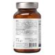 Liver Aid, 90 capsule, OstroVit Pharma 579613