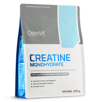 creatina-monohidrata-fara-aroma-300-g-ostrovit-7392.png