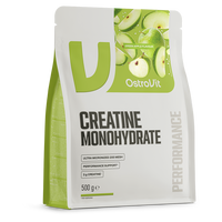 creatiana-monohidrata-cu-aroma-de-mar-verde-500-g-ostrovit-6663.png