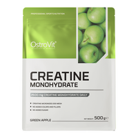 creatina-monohidrata-cu-aroma-de-mar-verde-500-g-ostrovit-2734.png