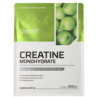 creatina-monohidrata-mar-verde-300-g-ostrovit-2952.png