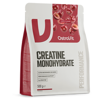 creatina-monohidrat-cu-aroma-de-cirese-500-g-ostrovit-2030.png