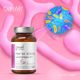 Probiotic Pro-60 Biotic Lactospore, 60 capsule, OstroVit Pharma 579657