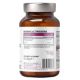 Probiotic Pro-60 Biotic Lactospore, 60 capsule, OstroVit Pharma 579656