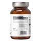 Citicolina, 500 mg, 60 capsule, OstroVit Pharma 579664